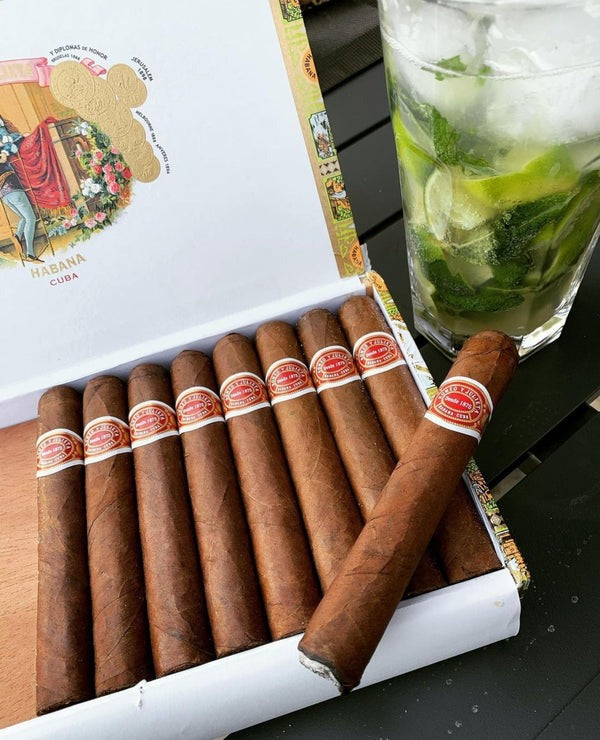 Romeo y Julieta Exhibicion