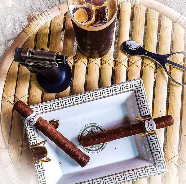 Jose L. Piedra Cazadores